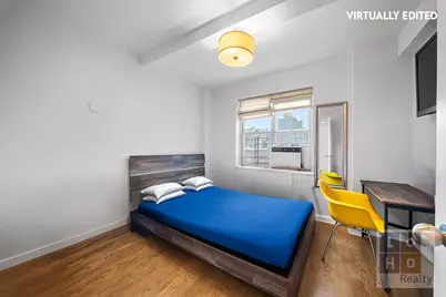 530 Grand Street #F8H, New York, NY 10002 - Photo 8