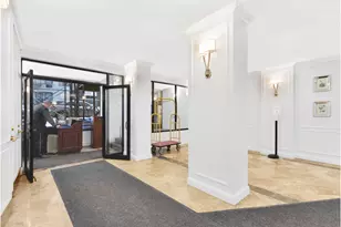 345 E 73rd St, New York City, NY 10021 - Photo 10