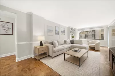 345 E 73rd Street #4C, New York City, NY 10021 - Photo 1