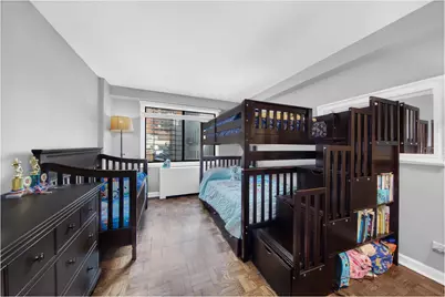 345 E 73rd Street #4C, New York City, NY 10021 - Photo 6