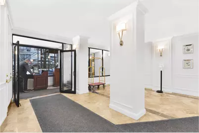 345 E 73rd Street #4C, New York City, NY 10021 - Photo 10