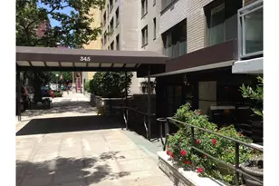 345 E 73rd St, New York City, NY 10021 - Photo 12