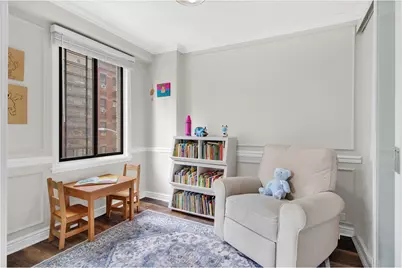 345 E 73rd Street #4C, New York City, NY 10021 - Photo 8