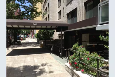 345 E 73rd Street #4C, New York City, NY 10021 - Photo 12