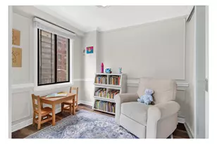 345 E 73rd St, New York City, NY 10021 - Photo 6