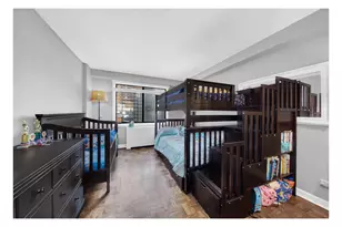 345 E 73rd St, New York City, NY 10021 - Photo 6