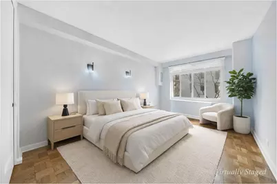 345 E 73rd Street #4C, New York City, NY 10021 - Photo 4