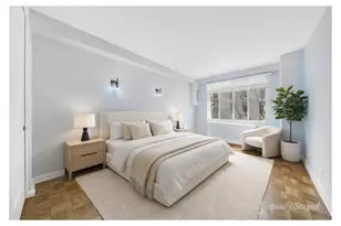 345 E 73rd St, New York City, NY 10021 - Photo 4