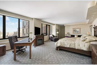 422 E 72nd Street #32DE, New York, NY 10021 - Photo 8