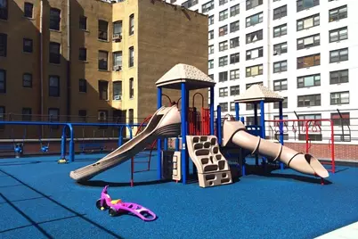 422 E 72nd Street #32DE, New York, NY 10021 - Photo 20