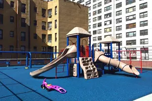 422 E 72nd St, New York, NY 10021 - Photo 20