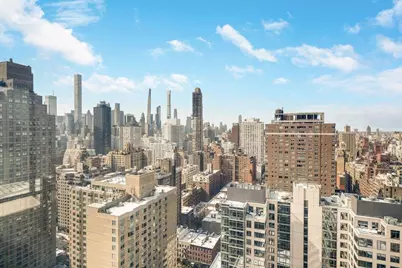 422 E 72nd Street #32DE, New York, NY 10021 - Photo 2