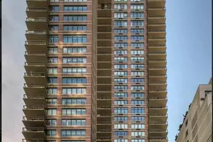 422 E 72nd St, New York, NY 10021 - Photo 22