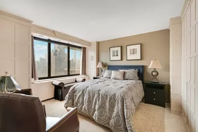 422 E 72nd Street #32DE, New York, NY 10021 - Photo 10