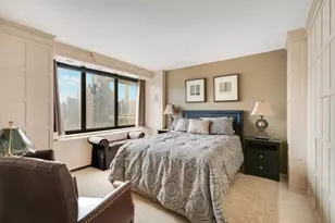 422 E 72nd St, New York, NY 10021 - Photo 10