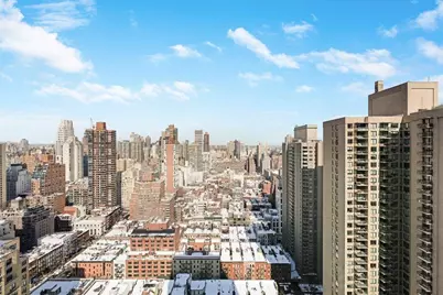 422 E 72nd Street #32DE, New York, NY 10021 - Photo 12