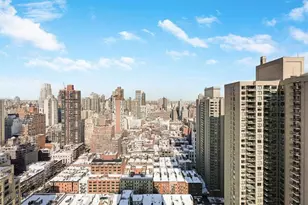 422 E 72nd St, New York, NY 10021 - Photo 12