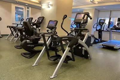 422 E 72nd Street #32DE, New York, NY 10021 - Photo 18