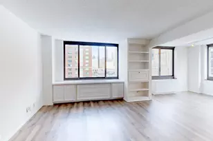 200 Rector Pl, New York City, NY 10280 - Photo 2