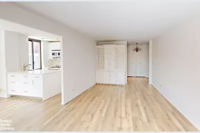 200 Rector Place #8U, New York City, NY 10280 - Photo 8