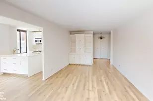 200 Rector Pl, New York City, NY 10280 - Photo 8