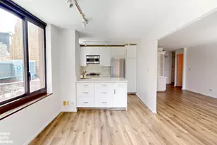 200 Rector Pl, New York City, NY 10280 - Photo 12