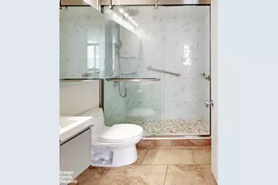 200 Rector Place #8U, New York City, NY 10280 - Photo 18