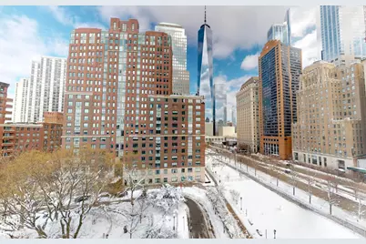 200 Rector Place #8U, New York City, NY 10280 - Photo 6