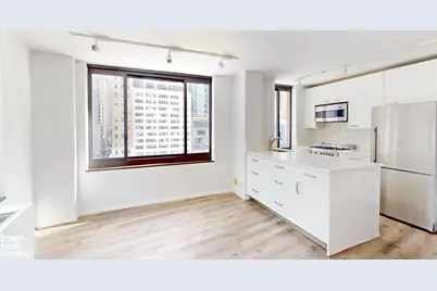 200 Rector Place #8U, New York City, NY 10280 - Photo 10