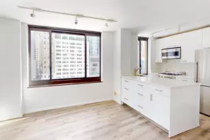 200 Rector Pl, New York City, NY 10280 - Photo 10