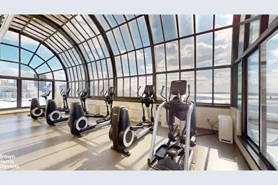 200 Rector Place #8U, New York City, NY 10280 - Photo 22