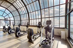 200 Rector Pl, New York City, NY 10280 - Photo 22