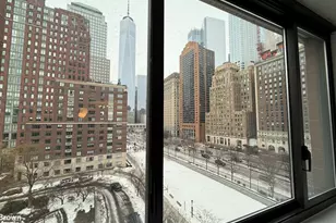 200 Rector Pl, New York City, NY 10280 - Photo 4