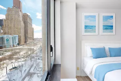 200 Rector Place #8U, New York City, NY 10280 - Photo 14