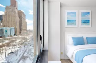 200 Rector Pl, New York City, NY 10280 - Photo 14