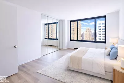 200 Rector Place #8U, New York City, NY 10280 - Photo 16