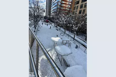 200 Rector Place #8U, New York City, NY 10280 - Photo 24