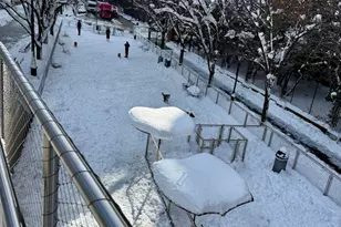 200 Rector Pl, New York City, NY 10280 - Photo 24