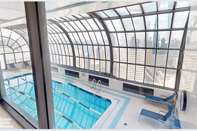 200 Rector Place #8U, New York City, NY 10280 - Photo 20