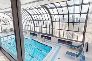 200 Rector Pl, New York City, NY 10280 - Photo 20