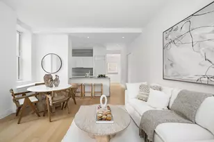 1 Wall St, New York, NY 10005 - Photo 1