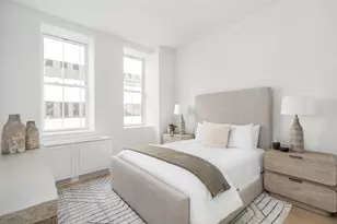 1 Wall St, New York, NY 10005 - Photo 8