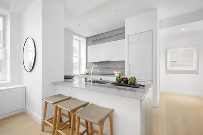 1 Wall Street #812, New York, NY 10005 - Photo 2