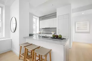 1 Wall St, New York, NY 10005 - Photo 2