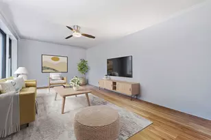 400 W 58th St, New York City, NY 10019 - Photo 2