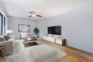 400 W 58th St, New York City, NY 10019 - Photo 2