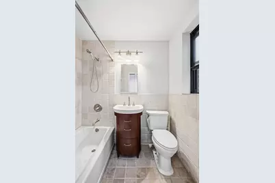 400 W 58th Street #3-JK, New York City, NY 10019 - Photo 10