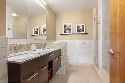 261 W 28th Street #10D, New York City, NY 10001 - Photo 12