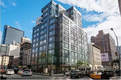 261 W 28th Street #10D, New York City, NY 10001 - Photo 18