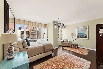 261 W 28th Street #10D, New York City, NY 10001 - Photo 10